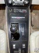 1978  Chevrolet   Corvette