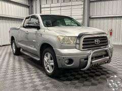 2008  Toyota  Tundra  Limited