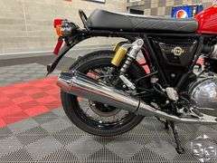 2020  Royal Enfield