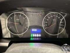 2010  Dodge  Ram 1500  ST