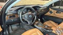 2013  BMW  3 Series  328i xDrive