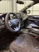 2014  Dodge  Grand Caravan  R/T