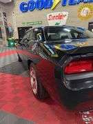 2010  Dodge  Challenger