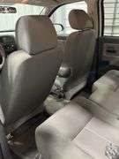 2005  Dodge  Dakota  ST