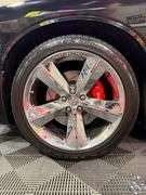 2010  Dodge  Challenger