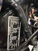 2020  Royal Enfield