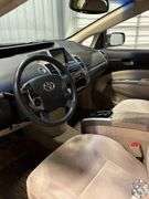 2004  Toyota  Prius