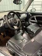 2005  MINI  Cooper  S