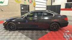 2013  BMW  3 Series  328i xDrive