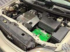 1999  Lexus  RX 300