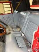 1930  Ford   Model A