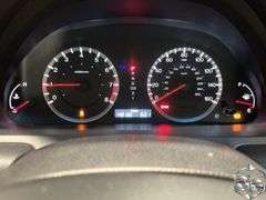 2012  Honda  Accord  EX-L V6