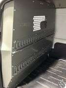 2012  Ford  Transit Connect  XL
