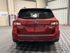2015  Subaru  Outback  2.5i Limited