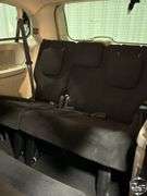 2012  Dodge  Grand Caravan  SXT