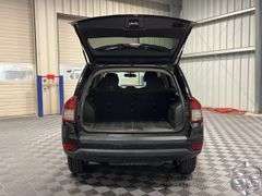 2016  Jeep  Compass  Sport