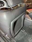 2010  Dodge  Challenger