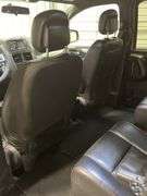 2014  Dodge  Grand Caravan  R/T
