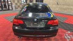 2013  BMW  3 Series  328i xDrive