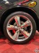 2010  Dodge  Challenger