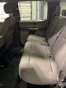 2015  Ford  F150  XLT