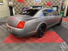 2006  Bentley  Continental Flying Spur