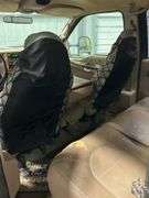 1999  Ford  F-350  Super Duty XLT