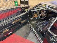 1975  Lincoln   Continental