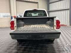 2005  Dodge  Dakota  ST