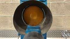 Traffic Light