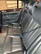 2006  Bentley  Continental Flying Spur