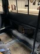 1995  Ford  Ranger