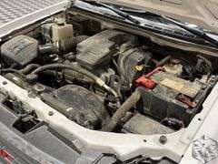 2008  GMC  Canyon  Work Truck