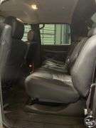 2004  Chevrolet  Avalanche  1500