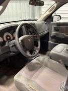 2005  Dodge  Dakota  ST