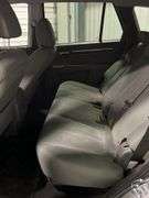 2010  Hyundai  Santa Fe  GLS