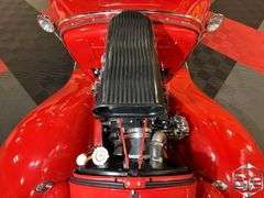 1930  Ford   Model A