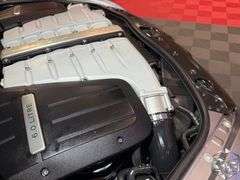 2006  Bentley  Continental Flying Spur