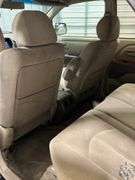 1999  Lexus  RX 300
