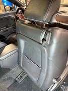 2010  Dodge  Challenger