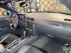 2010  Dodge  Challenger