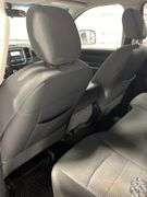 2013  Ram  1500  Express