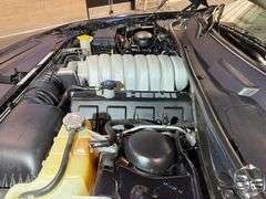 2010  Dodge  Challenger