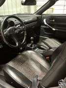 2003  Toyota  MR2   Spyder