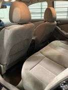 2009  Nissan  Altima  2.5 S