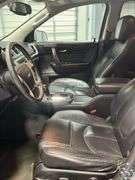 2013  GMC  Acadia  SLT
