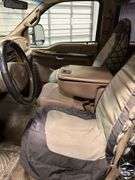 1999  Ford  F-350  Super Duty XLT
