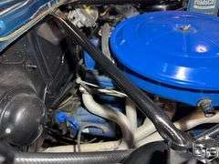 1965   Ford   FairLane 500