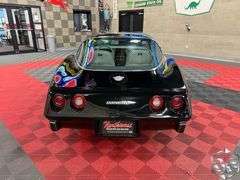 1978  Chevrolet   Corvette