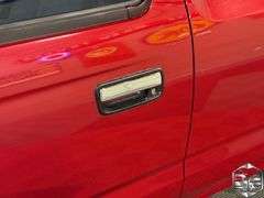 1998  Toyota  Tacoma SR5 4x4